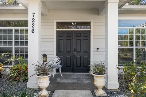 7226 SW 86th Terrace Gainesville FL 32608