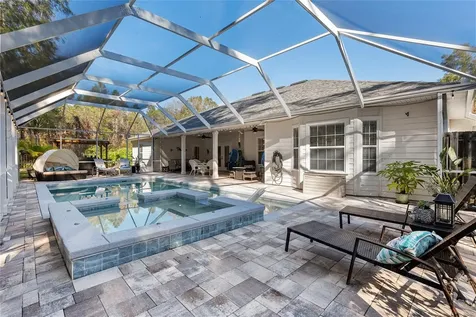 7226 SW 86th Terrace Gainesville FL 32608