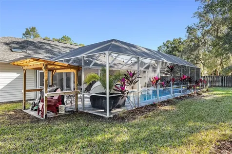 7226 SW 86th Terrace Gainesville FL 32608