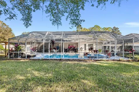 7226 SW 86th Terrace Gainesville FL 32608