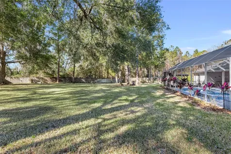 7226 SW 86th Terrace Gainesville FL 32608