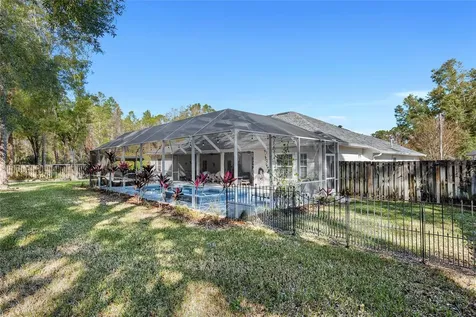 7226 SW 86th Terrace Gainesville FL 32608