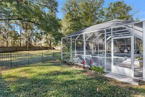7226 SW 86th Terrace Gainesville FL 32608