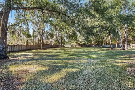 7226 SW 86th Terrace Gainesville FL 32608