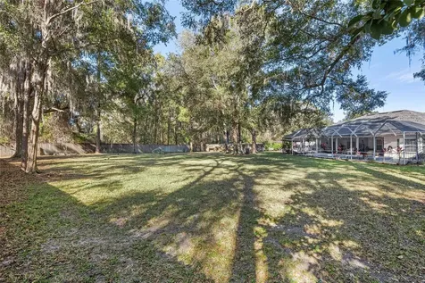 7226 SW 86th Terrace Gainesville FL 32608
