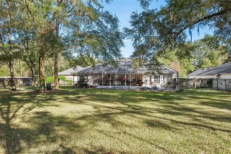 7226 SW 86th Terrace Gainesville FL 32608