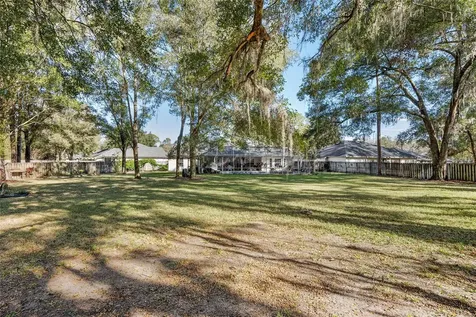 7226 SW 86th Terrace Gainesville FL 32608