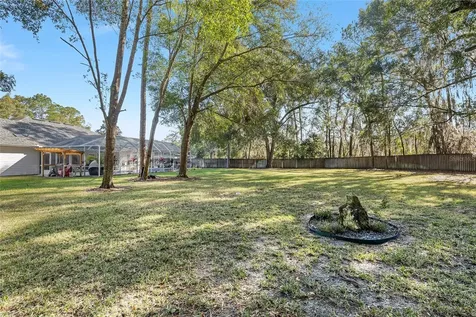 7226 SW 86th Terrace Gainesville FL 32608