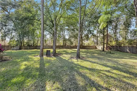 7226 SW 86th Terrace Gainesville FL 32608
