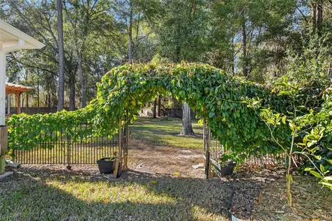 7226 SW 86th Terrace Gainesville FL 32608