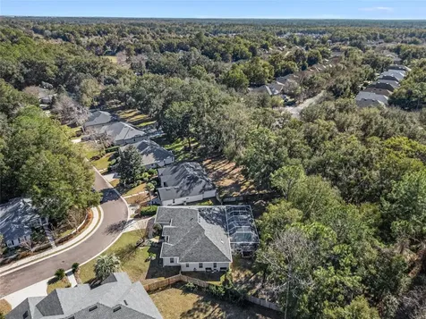 7226 SW 86th Terrace Gainesville FL 32608