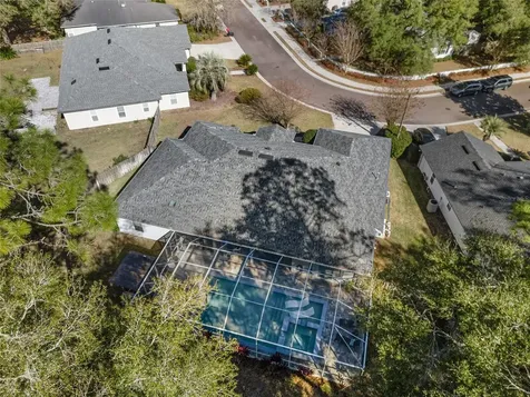 7226 SW 86th Terrace Gainesville FL 32608