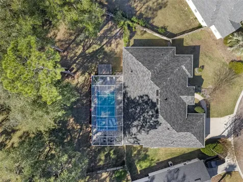7226 SW 86th Terrace Gainesville FL 32608
