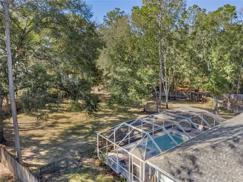 7226 SW 86th Terrace Gainesville FL 32608