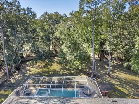 7226 SW 86th Terrace Gainesville FL 32608