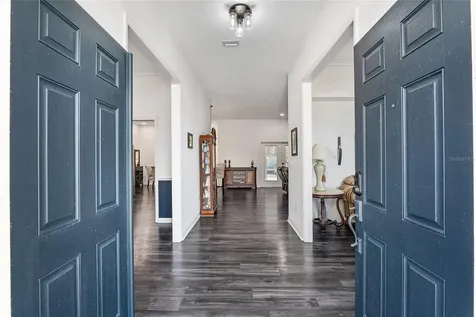 7226 SW 86th Terrace Gainesville FL 32608