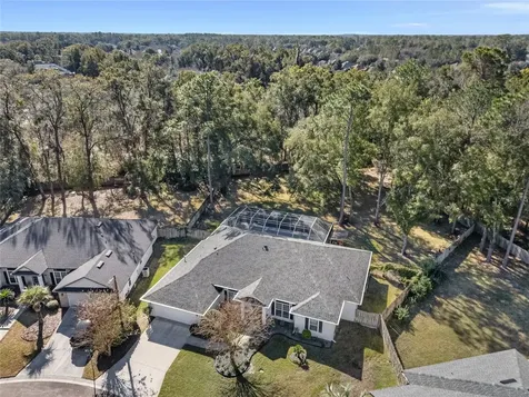 7226 SW 86th Terrace Gainesville FL 32608