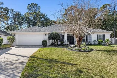 7226 SW 86th Terrace Gainesville FL 32608