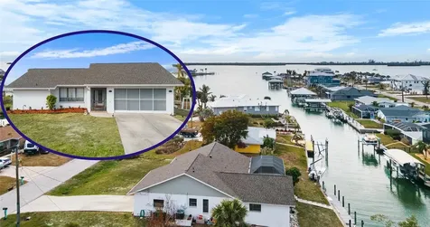 1954 Arkansas Avenue Englewood FL 34224
