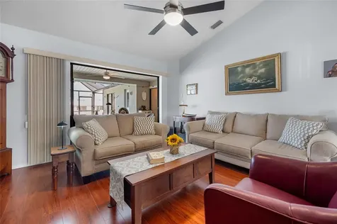 1954 Arkansas Avenue Englewood FL 34224