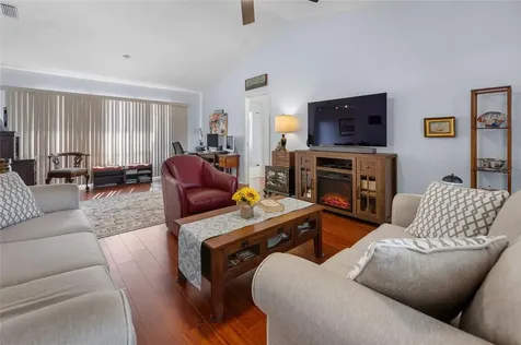 1954 Arkansas Avenue Englewood FL 34224