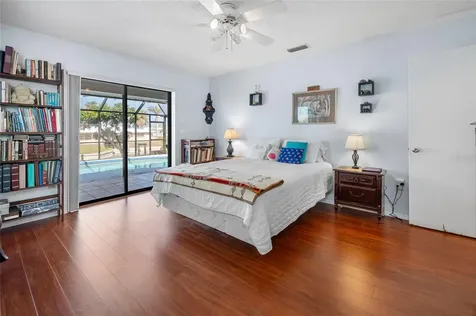 1954 Arkansas Avenue Englewood FL 34224