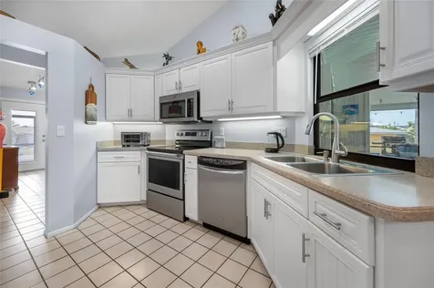 1954 Arkansas Avenue Englewood FL 34224