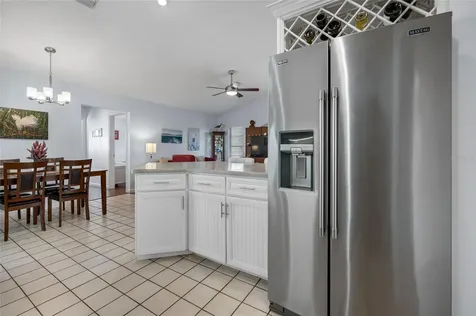 1954 Arkansas Avenue Englewood FL 34224