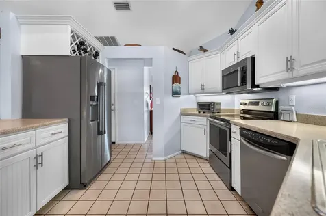 1954 Arkansas Avenue Englewood FL 34224