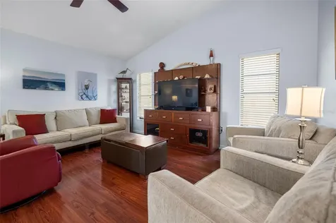 1954 Arkansas Avenue Englewood FL 34224