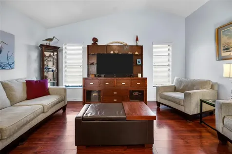 1954 Arkansas Avenue Englewood FL 34224