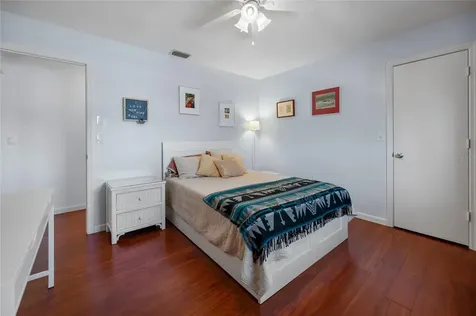 1954 Arkansas Avenue Englewood FL 34224