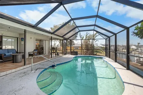 1954 Arkansas Avenue Englewood FL 34224