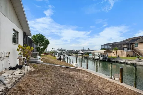 1954 Arkansas Avenue Englewood FL 34224