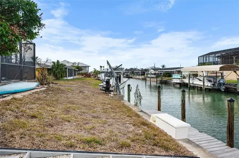 1954 Arkansas Avenue Englewood FL 34224