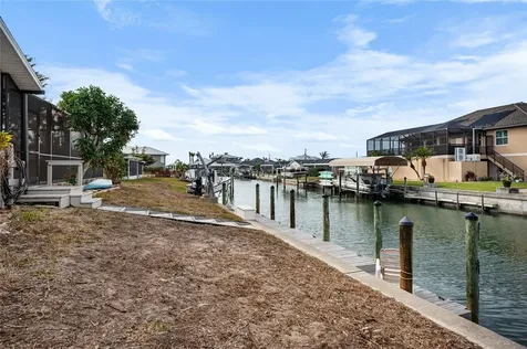 1954 Arkansas Avenue Englewood FL 34224