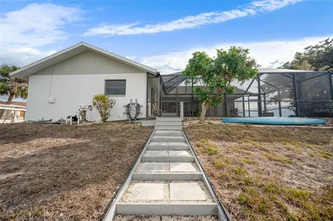 1954 Arkansas Avenue Englewood FL 34224