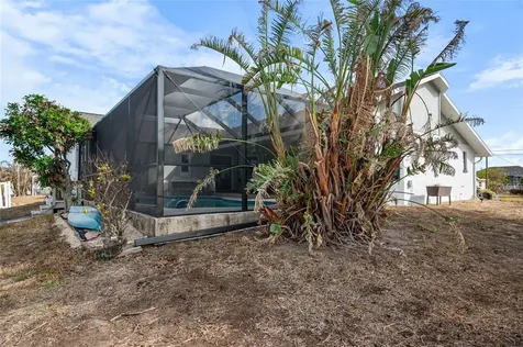 1954 Arkansas Avenue Englewood FL 34224