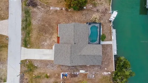 1954 Arkansas Avenue Englewood FL 34224