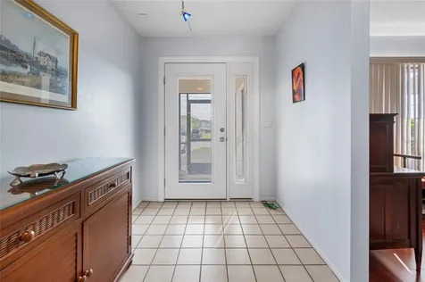 1954 Arkansas Avenue Englewood FL 34224
