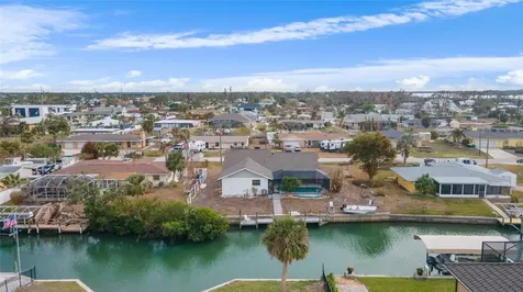 1954 Arkansas Avenue Englewood FL 34224