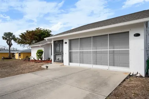1954 Arkansas Avenue Englewood FL 34224