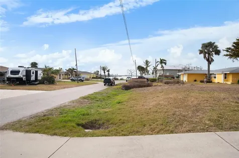 1954 Arkansas Avenue Englewood FL 34224