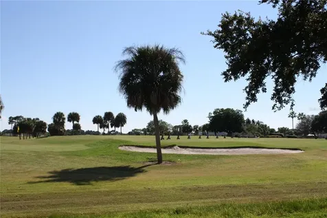 1954 Arkansas Avenue Englewood FL 34224