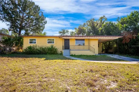 6150 Medford Drive Orlando FL 32808