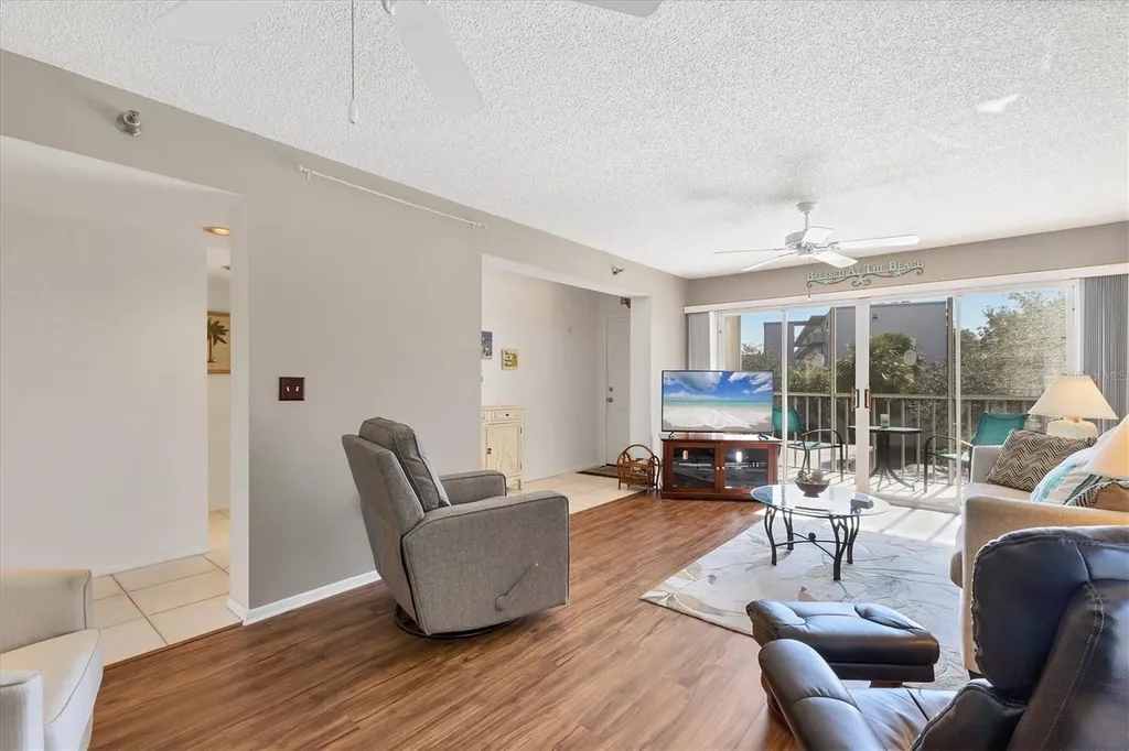 4110 Ironwood Circle Bradenton FL 34209