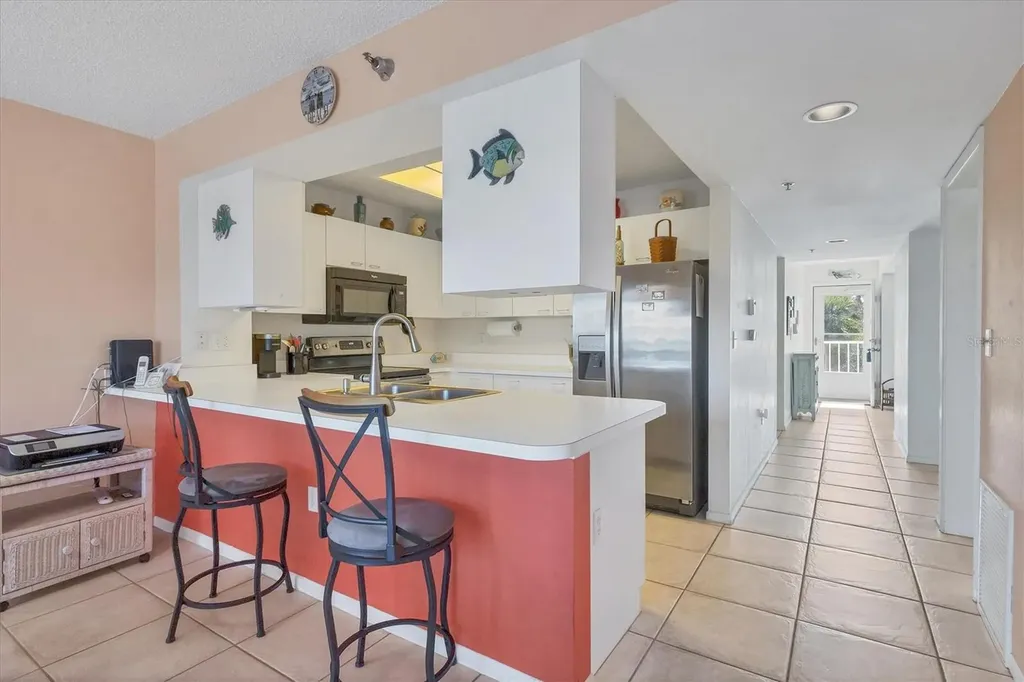 4110 Ironwood Circle Bradenton FL 34209