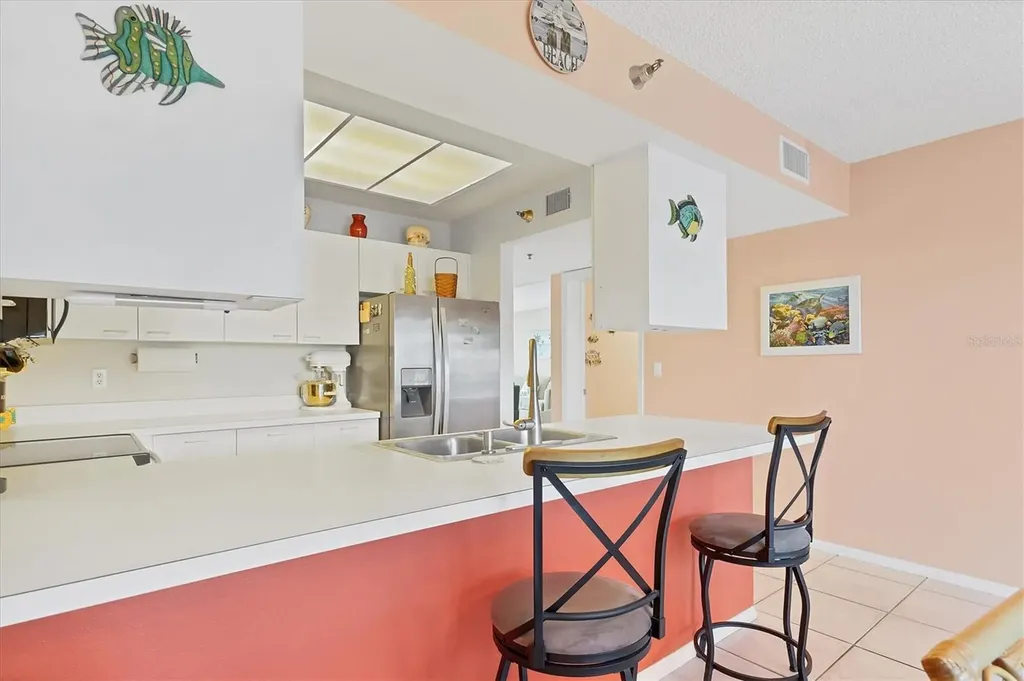 4110 Ironwood Circle Bradenton FL 34209