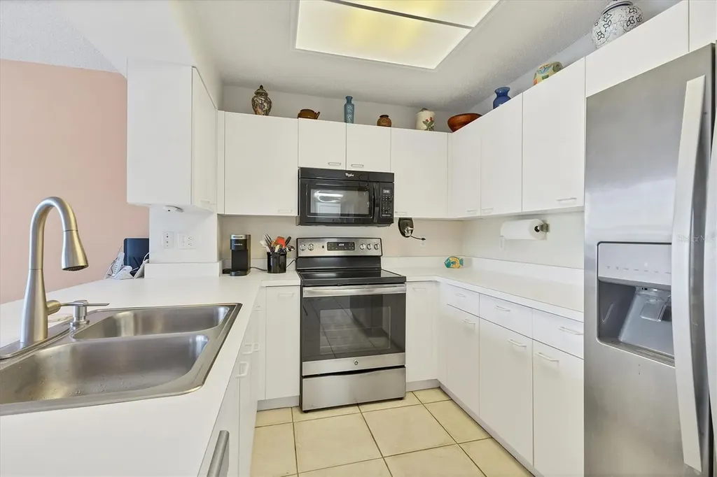 4110 Ironwood Circle Bradenton FL 34209