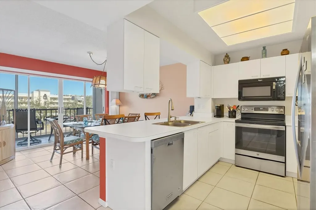 4110 Ironwood Circle Bradenton FL 34209